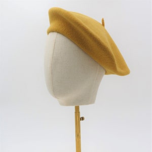Moderne Bowler Hoed Zwarte Bowler Hat Accessoires Hoeden & petten Nette hoeden Bolhoeden Wol Vilt Winter Hoeden voor Vrouwen Britse Stijl Hoed Vrouwen Hoeden 