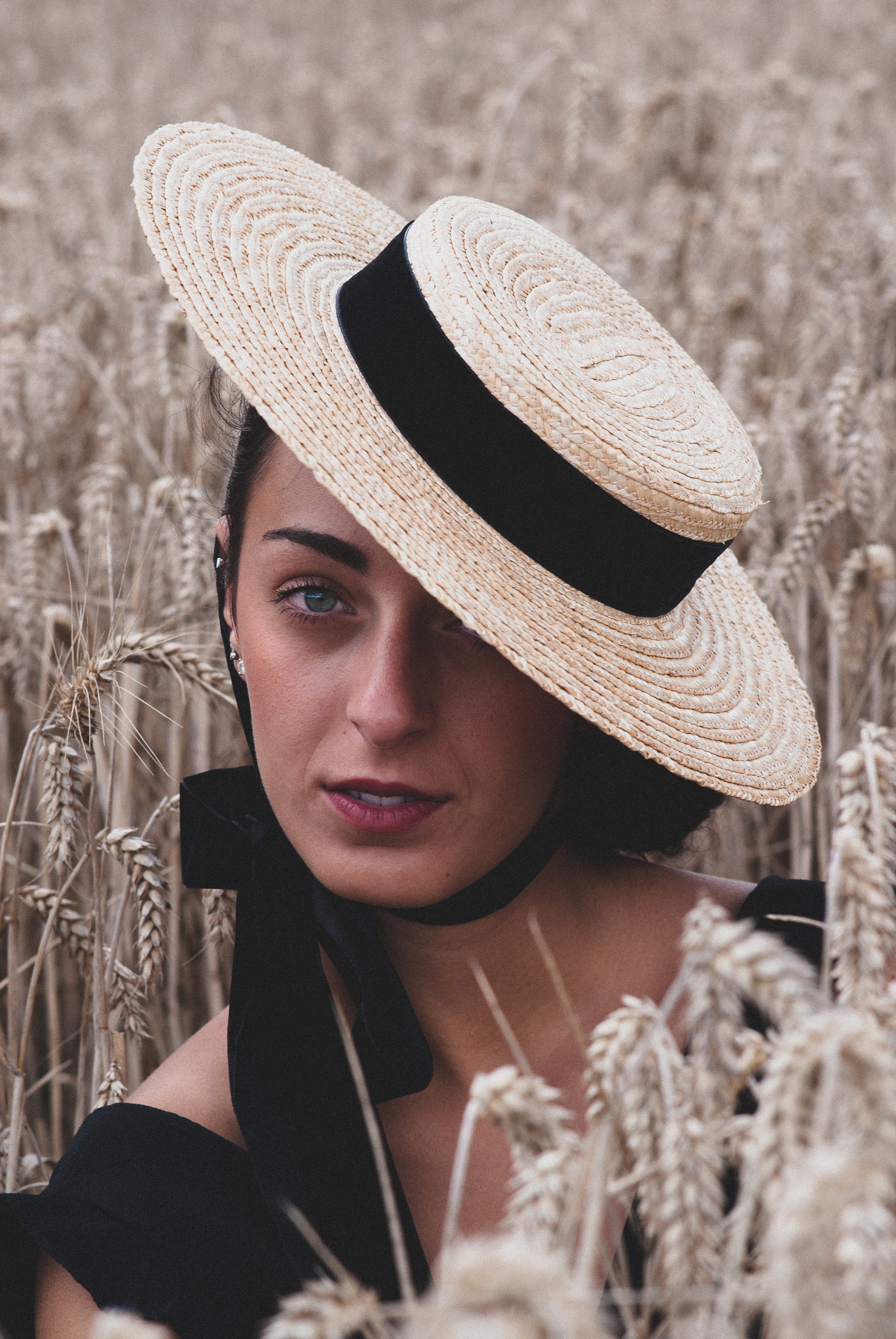 Big Size Straw Top Hat, Big Size Topper Straw Hat, Oversized Straw Top Hat, XXL Man Straw Hat, XXL Woman Straw Hat, Extra Large Straw Hat