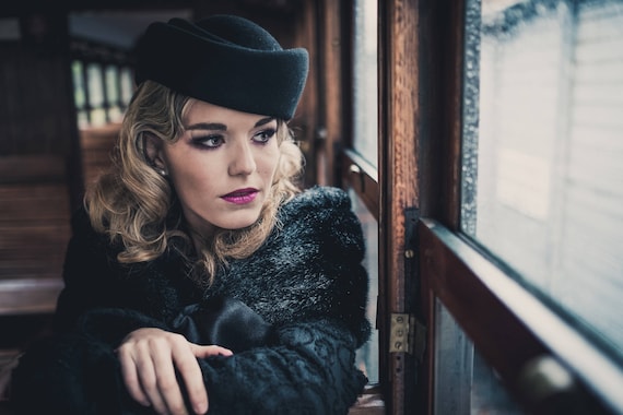 British women's hat styles deals