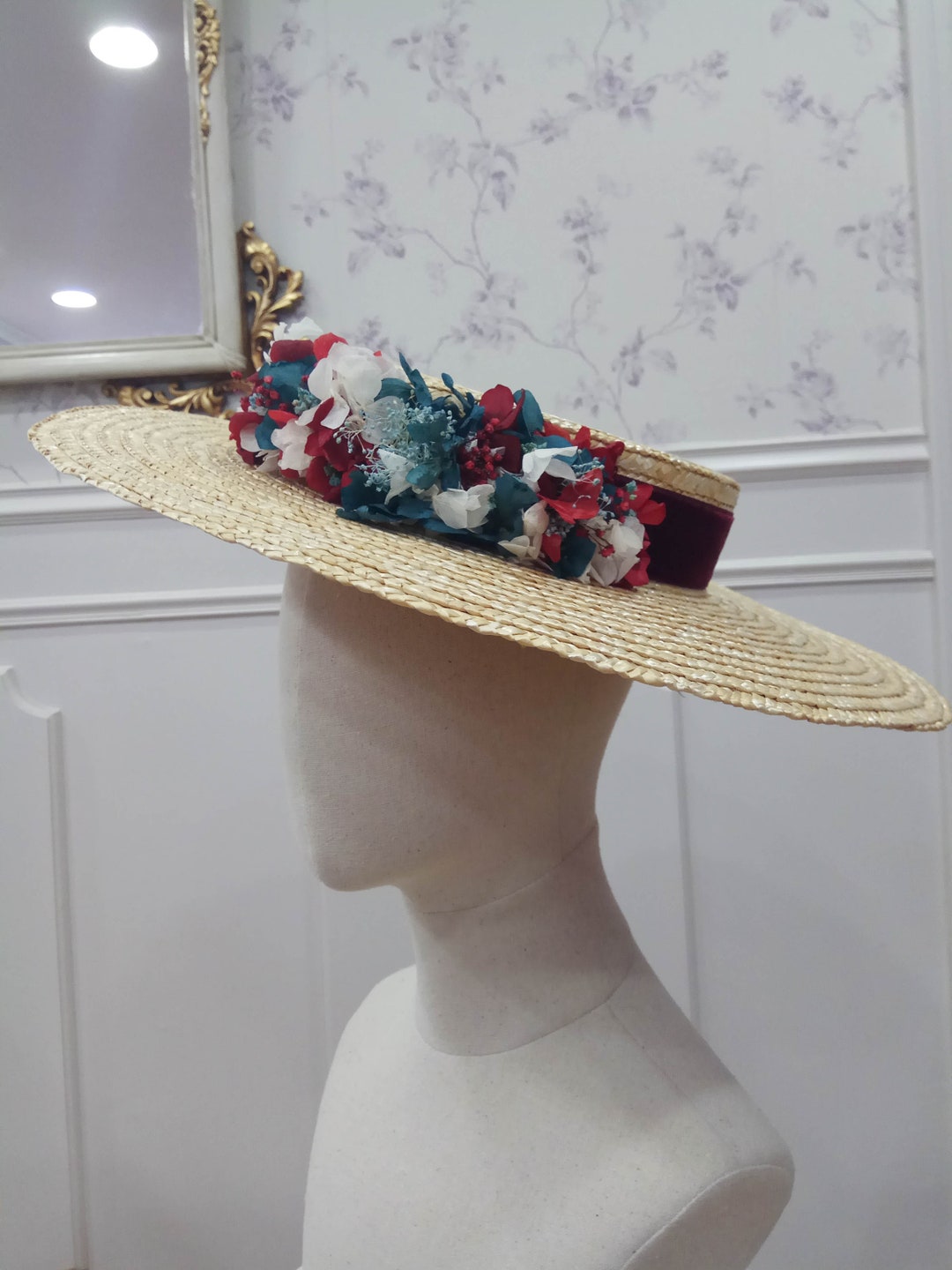 Sitemapcdatahttpsintkedriinfobibi Chapeau Invite Mariagenull