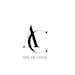 Ane