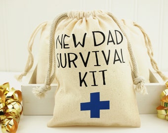 New Dad Gift Etsy New Dad Gift Etsy