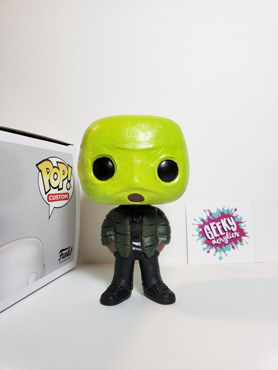 funko travis scott