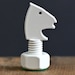 ToolChess