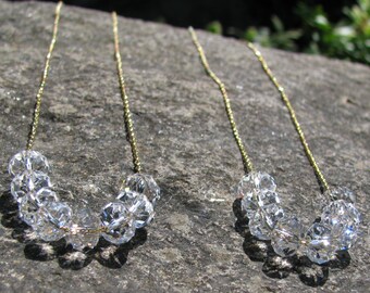 Carrie Bradshaw Necklace - Etsy