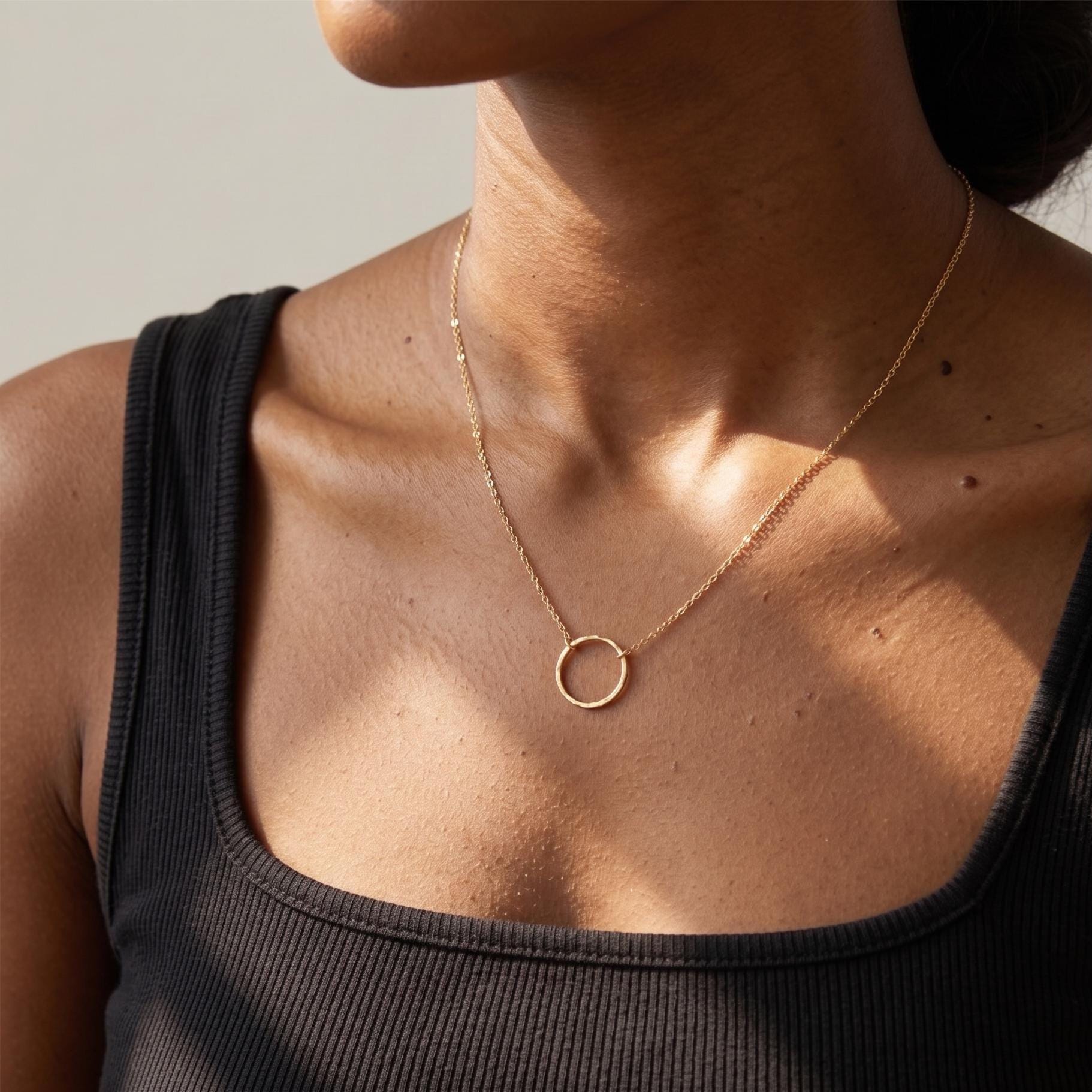 Crislu jewelry - Etsy 日本