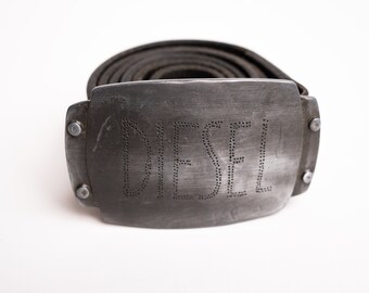diesel belts sale
