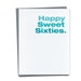 see more listings in the Birthday [cards] section