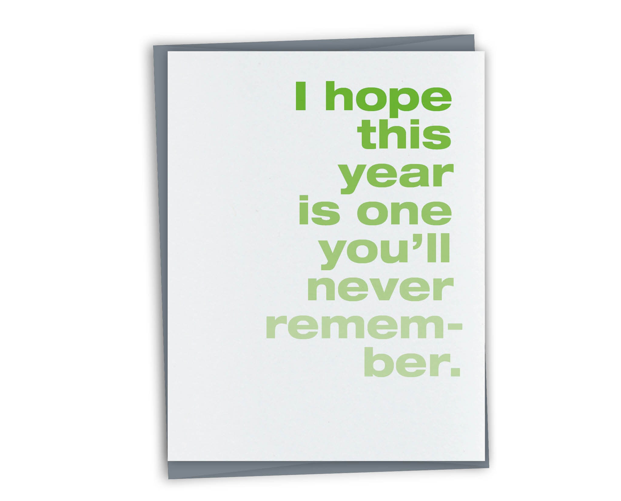 Quarantine Care Package funny care package isolation gift Etsy