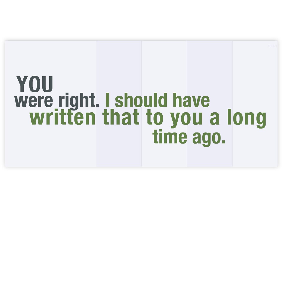 you-were-wrong-funny-i-m-sorry-card-funny-apology-card-etsy