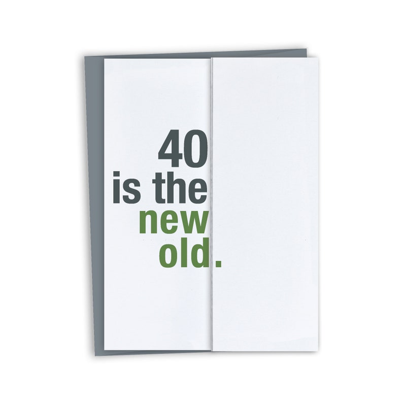 Java 8 convert date string to Funny 40th birthday images for him