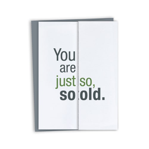 Funny Card For Dad Birthday Father's Day Putting Up With My Sh*t Best Dad C176 