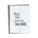 see more listings in the Birthday [cards] section