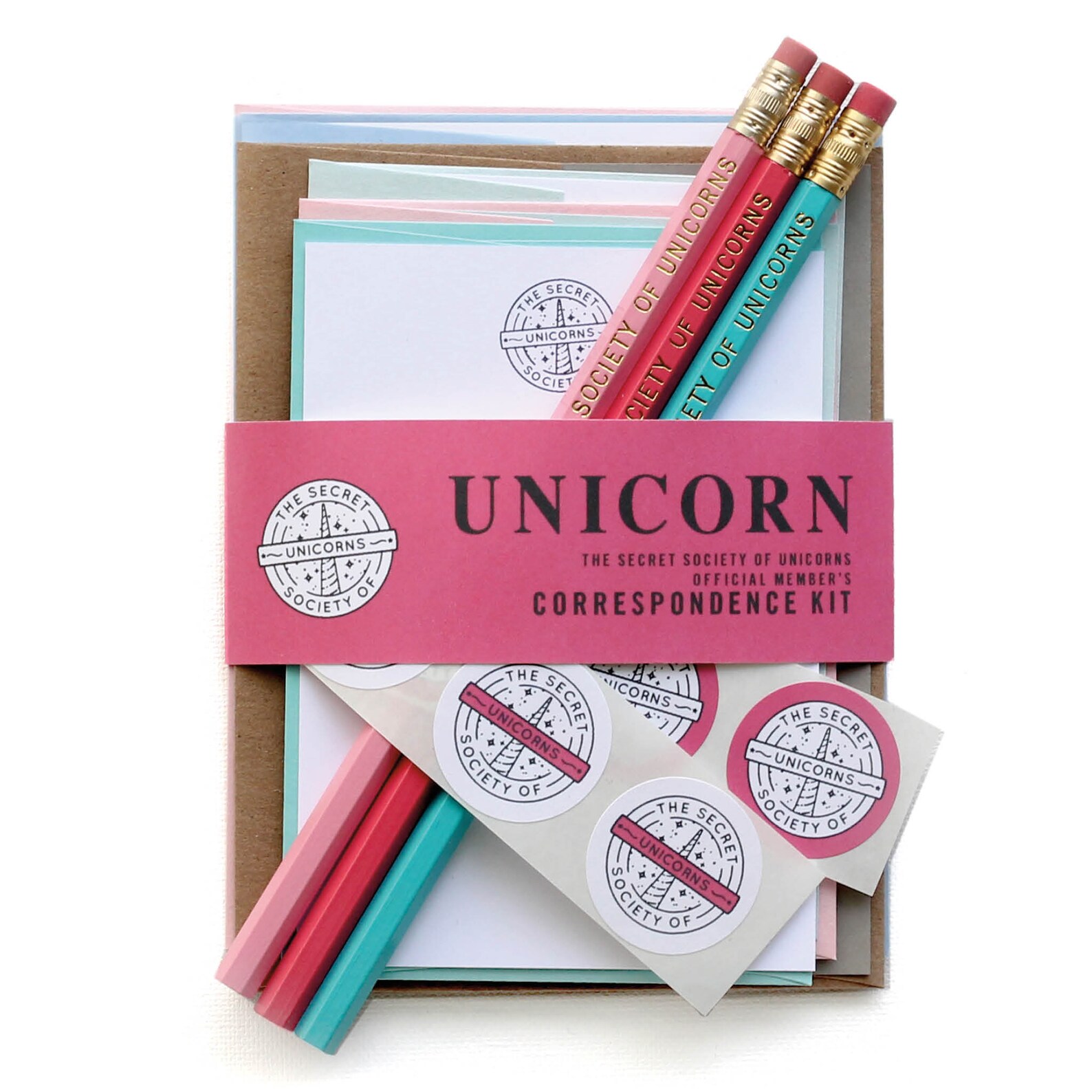 Kit secret. Spy set toys buy dubai. Kit secret. Набор flower the secret garden. Виктория секрет косметика.