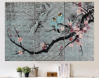 戦後日本の抽象美術 = Abstract art in Japan after… 戦後日本の抽象美術: 具体・前衛書・アンフォルメル | 尾﨑