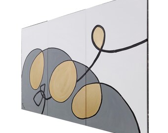 Sofa malen - Der absolute Vergleichssieger