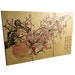 see more listings in the Japan art section