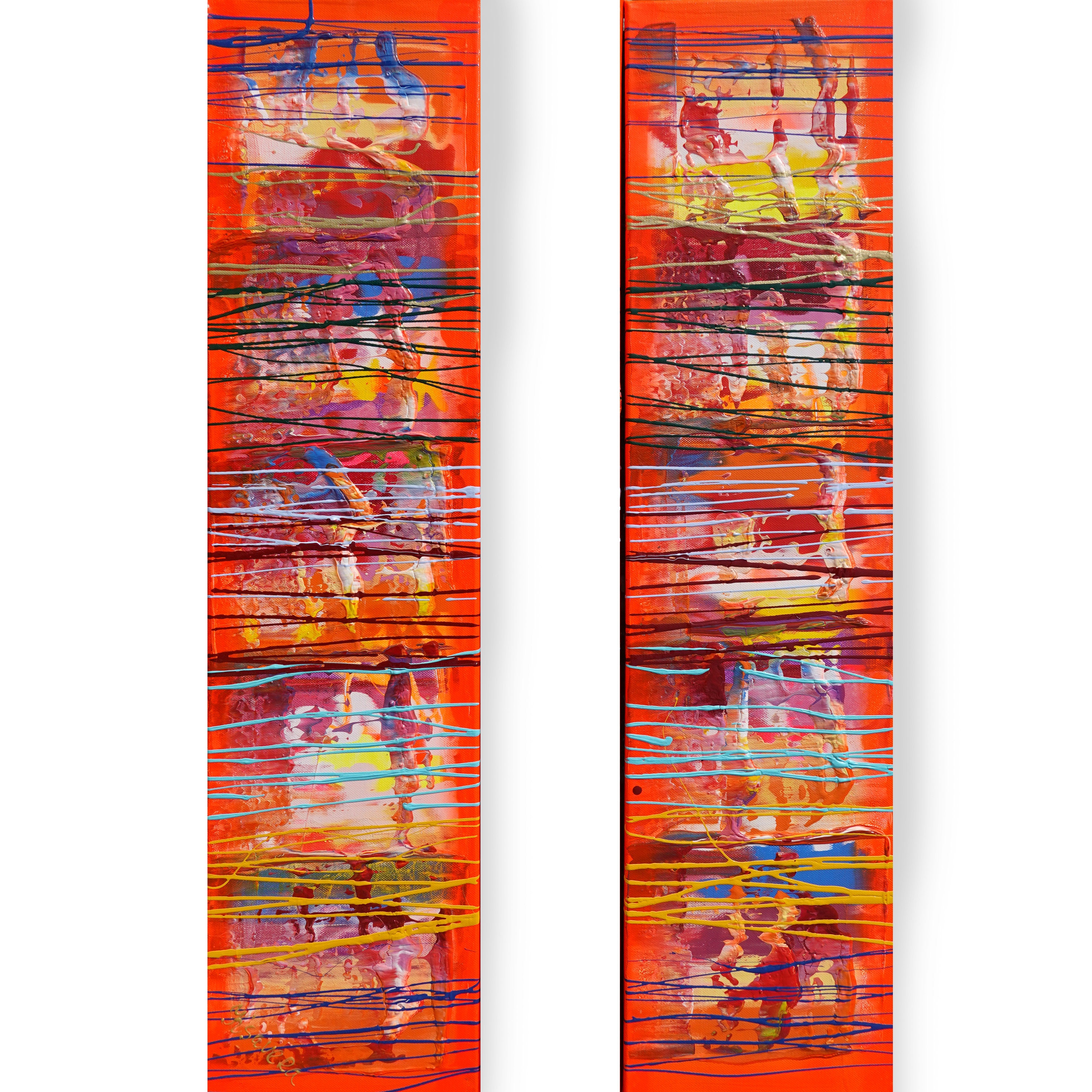 Die besten Tipps für einen entspannten Home-Office-Tag Die besten Tipps für einen entspannten Home-Office-Tag