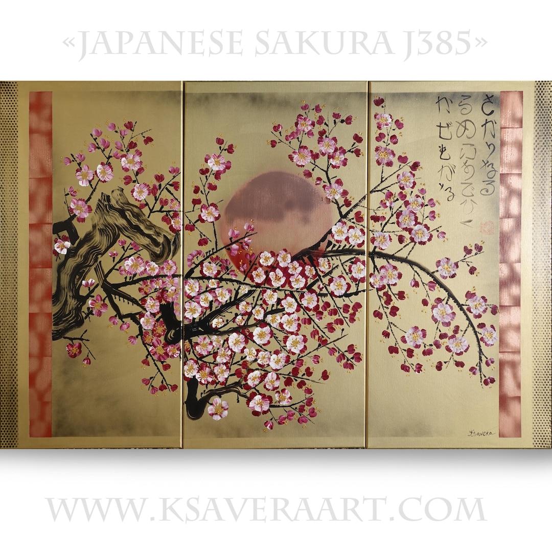 【SALE／37%OFF】 il_1080xN.6306217501_jow6.jpg 絵画