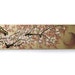 see more listings in the Japan art section