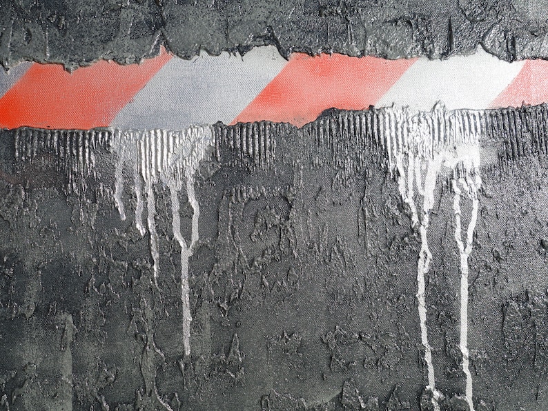 30 Mini Salon Wall Apartment Ideas: Decor That Wows Today