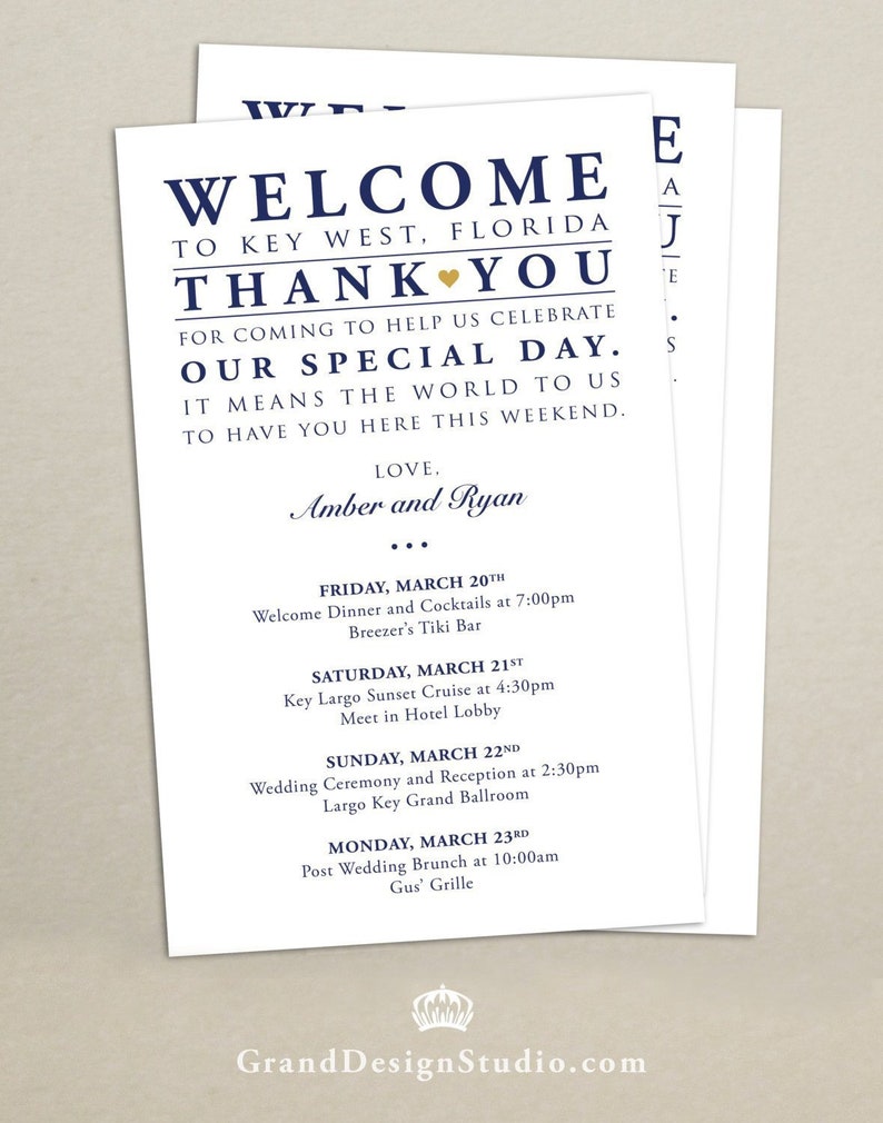 Destination Wedding Wedding Weekend Printed Schedule Itinerary Cards For Wedding Hotel Welcome Bag Program Welcome Bag Card Wedding Engagement Cards Paper Party Supplies Staniwills Com Destination Wedding Wedding Weekend Printed Schedule Itinerary Cards For Wedding Hotel Welcome Bag Program Welcome Bag Card Wedding Engagement Cards Paper Party Supplies Staniwills Com