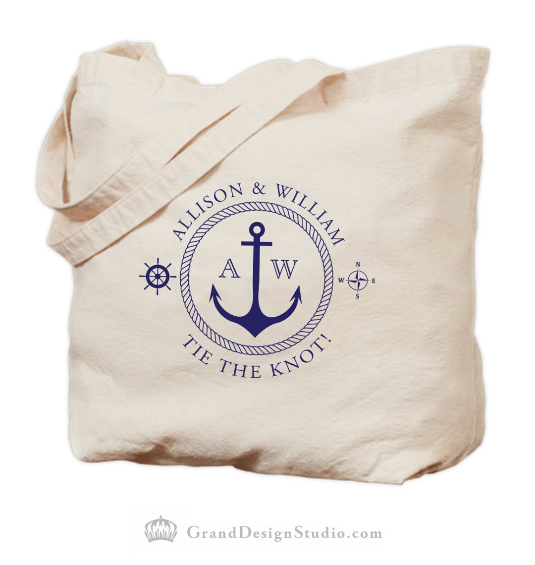 tie the knot couple search