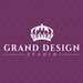 Grand Design Studio