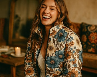 ジャケット・アウター sunflower winter coat ジャケット・アウター