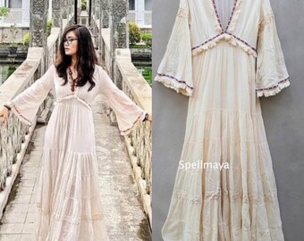 spanish style formal dresses