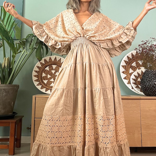 button down dresses for women DALLAS Dress – badomoda 尺寸:4T [missing images] Patch-appliqué denim minidress in