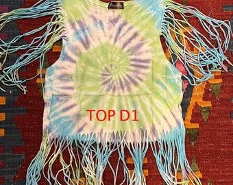 【COLOR iN ID】Hippie Two-Tone Fringe Off Shoulder il_1080xN.1521847068_amin.jpg