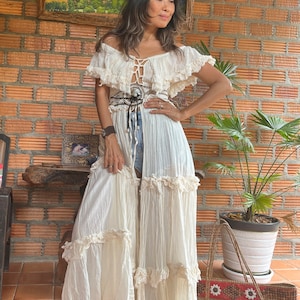 funky beach dresses What to Wear on a Beach Vacation: Outfit Ideas For 2026