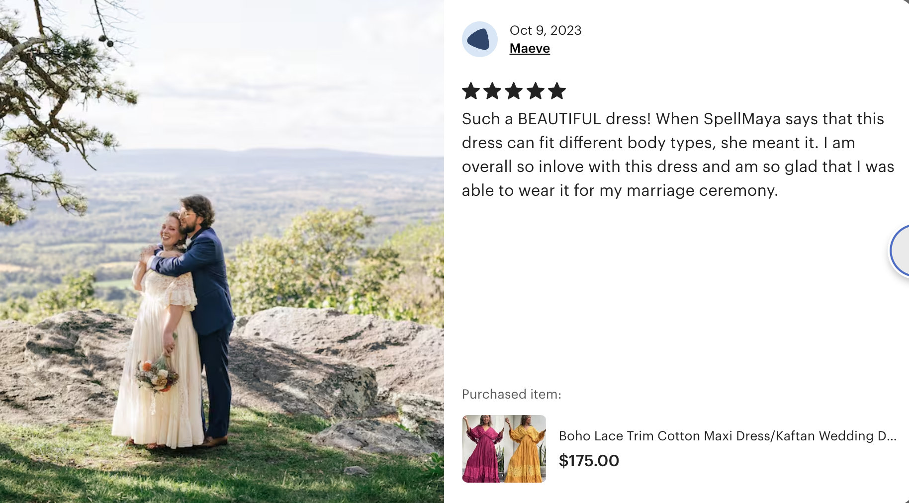 Rocky Mountain Bride Wyoming 2023 by Rocky Mountain Bride Magazine - Issuu, image size:1828x1012