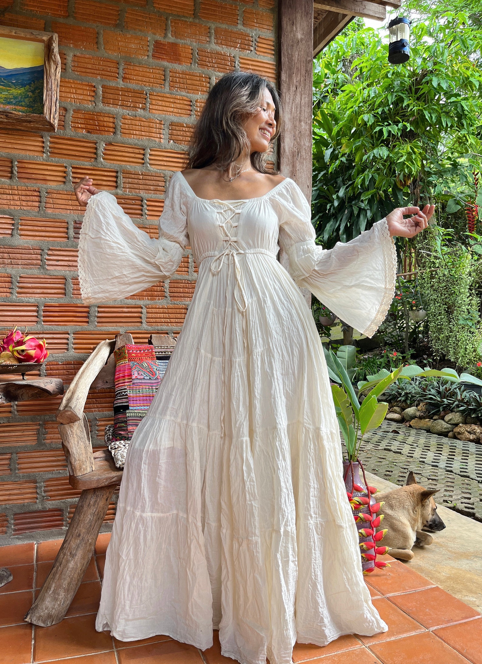 Off Shoulder Beach Dress Womens Dresses Off Shoulder Beach Dress Womens Summer Off Shoulder Off Shoulder Beach Dress Womens Dresses Off Shoulder Beach Dress Womens Summer Off Shoulder