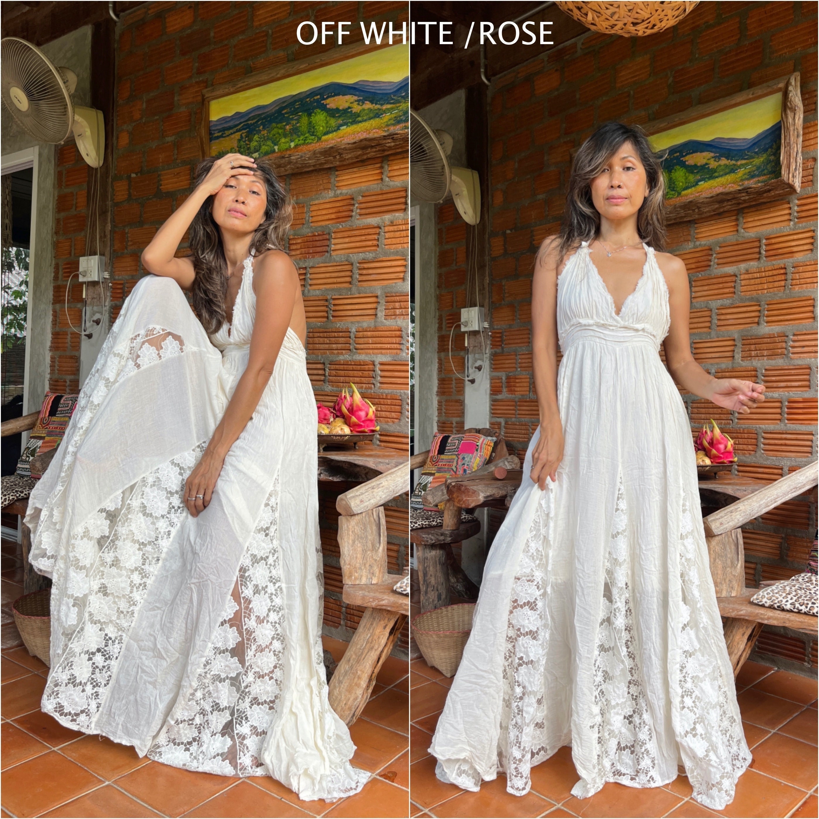 Payment for #1027, halter wedding dress Payment for #1027, halter wedding dress