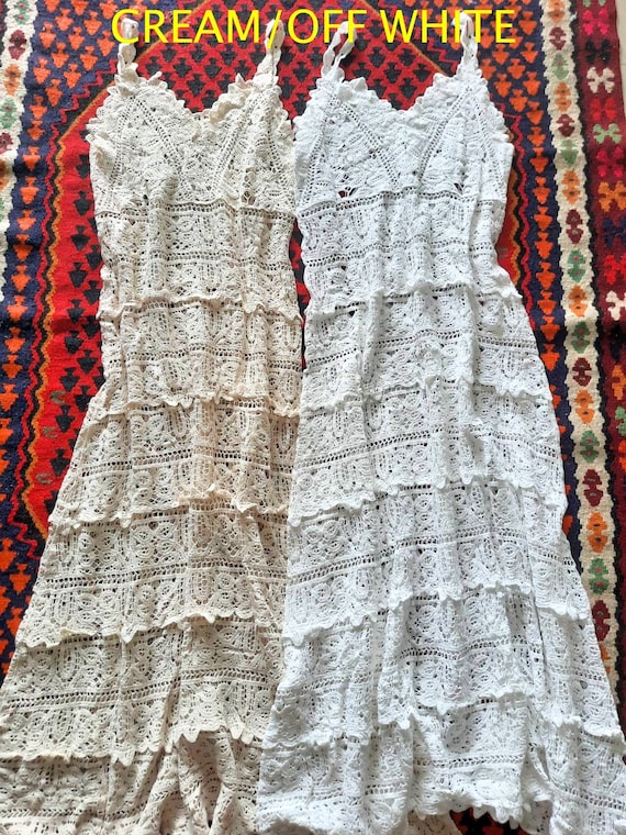 chinese dress ladies Amazon.com: BCBGMAXAZRIA Women's Straight Neck A Line Striped Lace Midi  Dress, White Camo, 0 : Clothing, Shoes & Jewelry