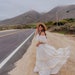 Bohemian Wedding Dress, Off the Shoulder maxi dress,Plus size maxi dress/Beach Maxi Dress/Long summer maxi dress,Gown Dress,Maternity dress. 