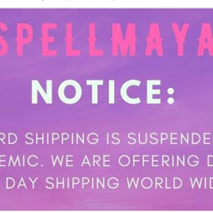 Extra shipping. Contact seller first.