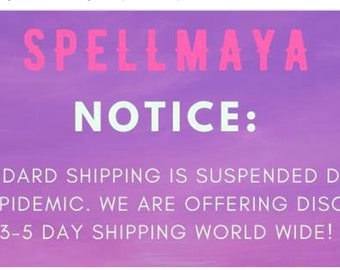 Extra shipping. Contact seller first.