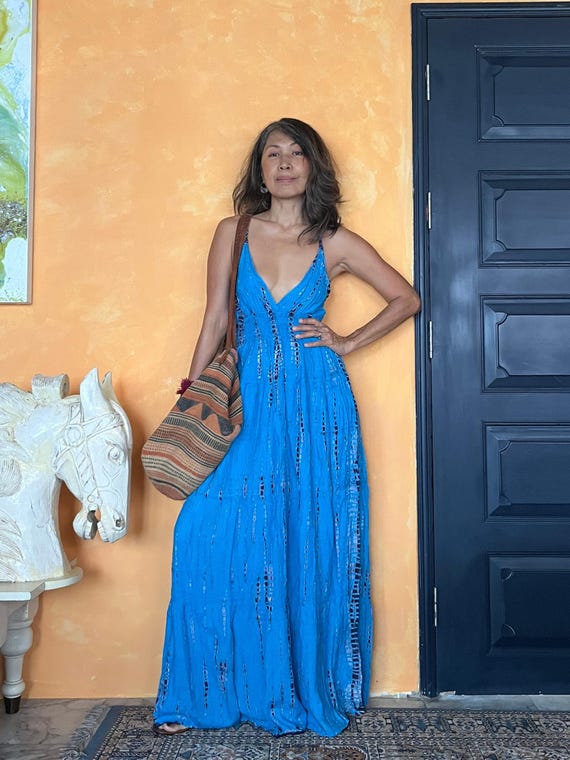 Boho tie dye maxi Dress,,Maternity maxi dress,Rayon tie dye dress,Festival tie dye dress,Hippie tie dye dress,Backless tie dye maxi dress. Boho tie dye maxi Dress,,Maternity maxi dress,Rayon tie dye dress,Festival tie dye dress,Hippie tie dye dress,Backless tie dye maxi dress.