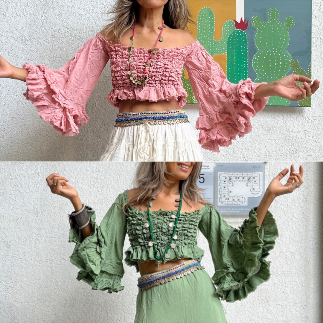 howdy.rib frill bustier. skirt セット Este Skirt – Brandy Melville Online Japan