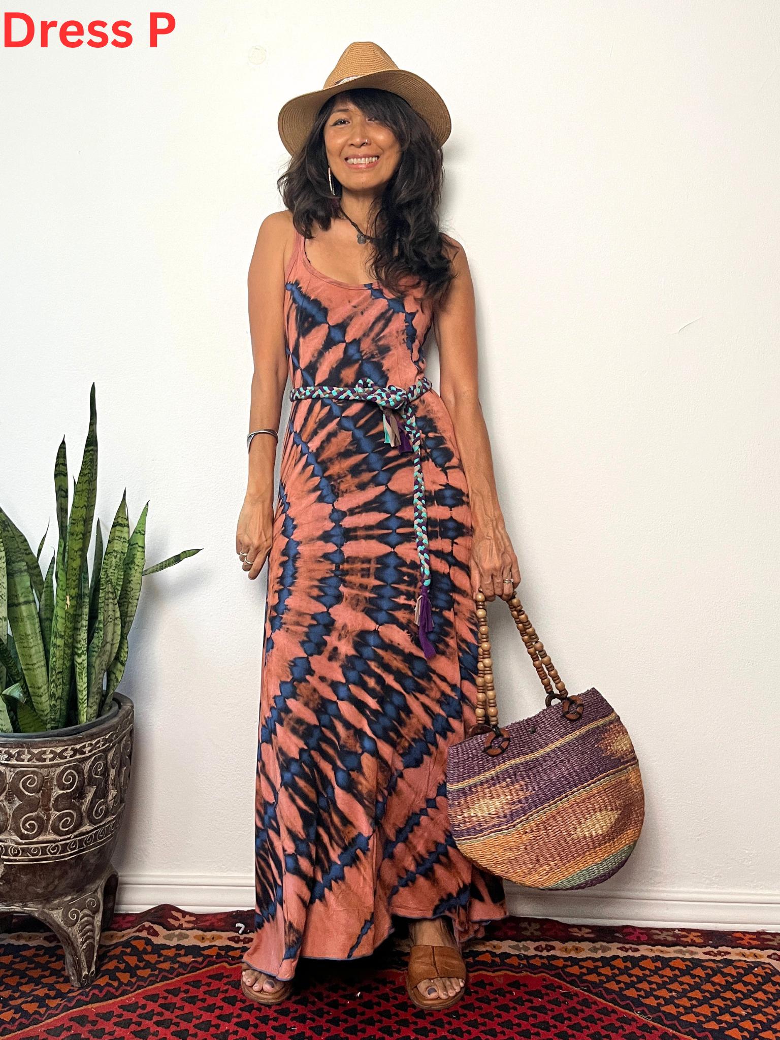 lilac embellished maxi dress Maya Moody Lilac Short Sleeve V Neckline Embellished Maxi Dress – Maya  Deluxe
