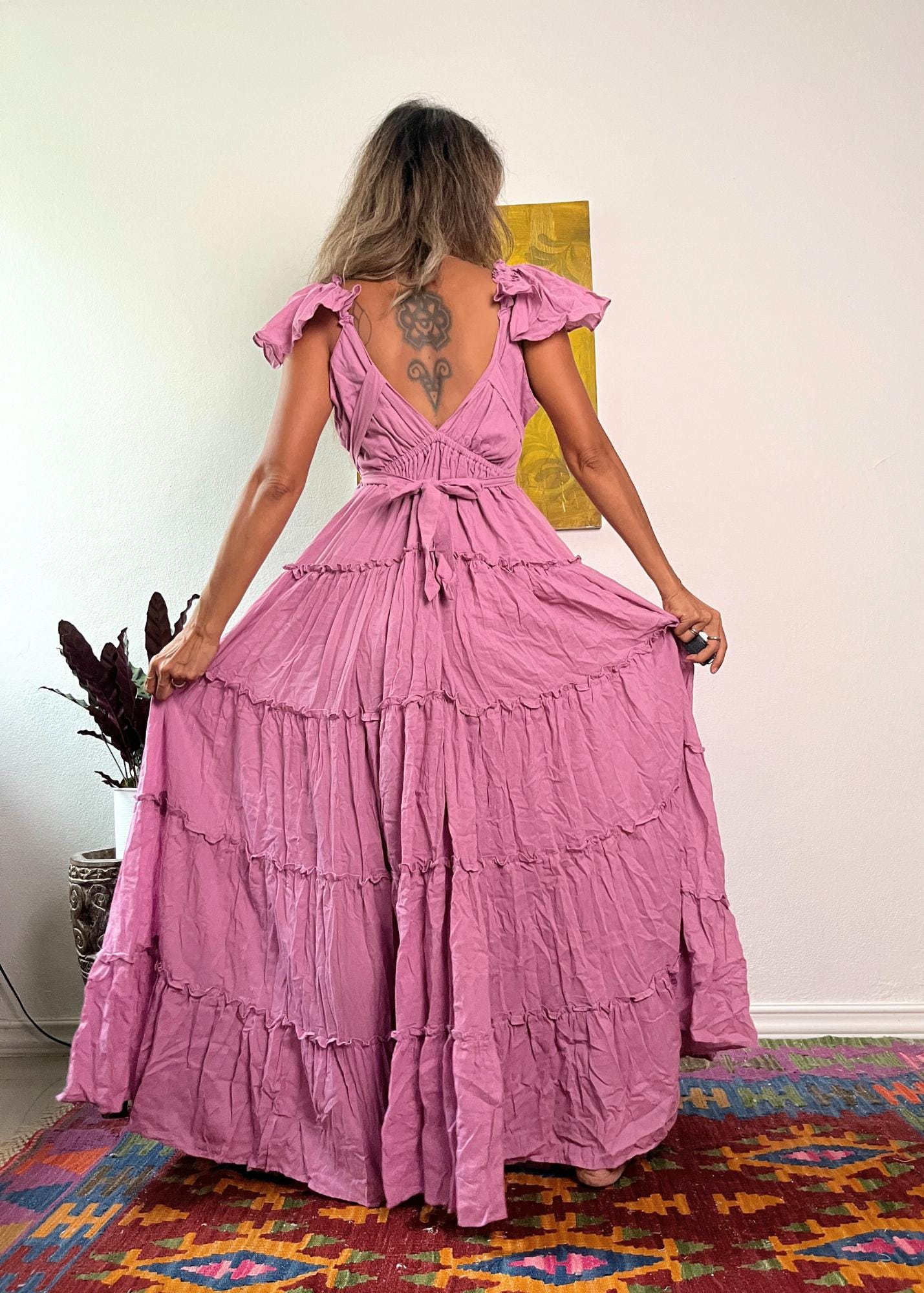towel dressing robe 100% Egyptian Cotton Towelling Bath Unisex Gown Terry persistent_note:LIMITED EDITION EXCLUSIVE How to Choose Petite Top Size:S