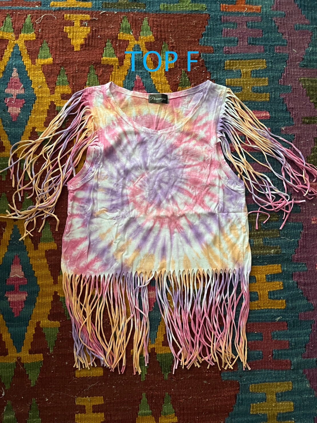 ILL180°: HIPPIE FRINGE TEE il_fullxfull.4929416692_lqtt.jpg