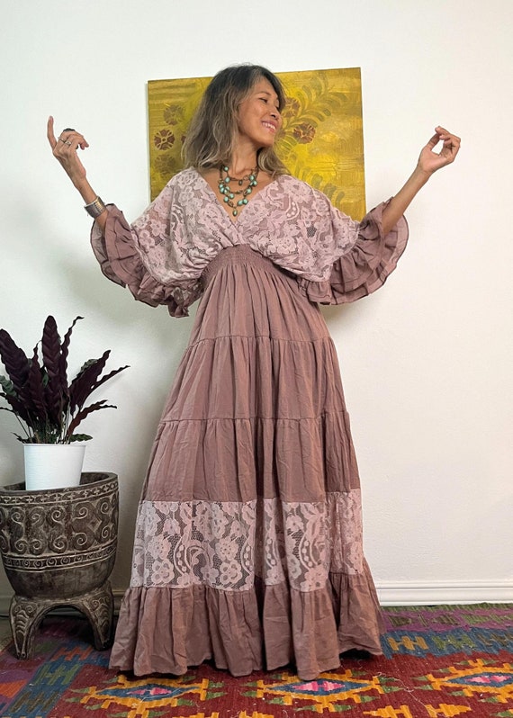 princess polly baby blue dress Amazon.com: Blue Floral Dress Women Wedding Guest Dresses for Women Wrap V  Neck Dress with Sleeves Ruffle Floral Boho Dress Flower Dresses Casual  Loose Slit A-Line Dress Blue S : Clothing, Shoes main image 1