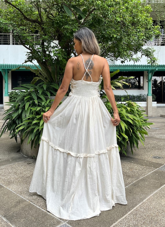 moana dress Moana Costume, Moana Dress – CoserZ