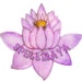 SpellMaya store logo