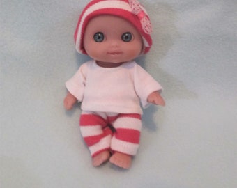 lil cutesies doll clothes