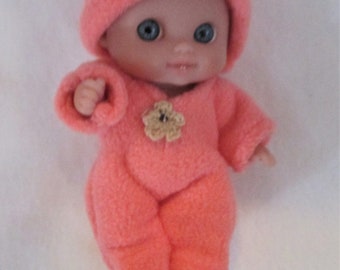 lil cutesies doll clothes